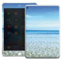 Foils for Tablets glossy