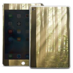 Foils for Tablets glossy