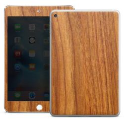 Foils for Tablets glossy