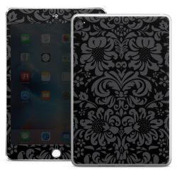 Foils for Tablets glossy