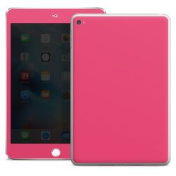 Foils for Tablets glossy