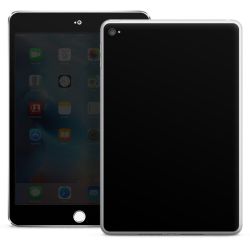 Foils for Tablets glossy