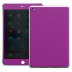 Foils for Tablets glossy