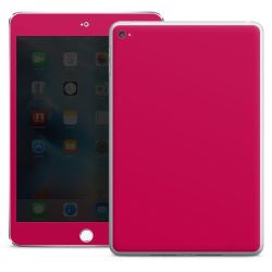 Foils for Tablets glossy