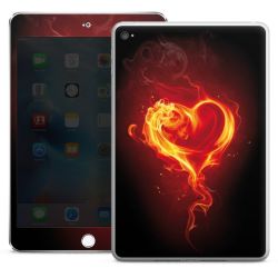 Foils for Tablets glossy