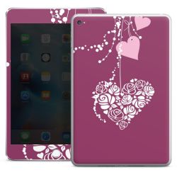 Foils for Tablets glossy