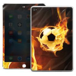 Foils for Tablets glossy