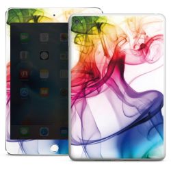 Foils for Tablets glossy