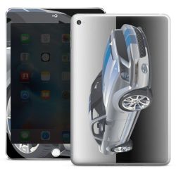 Foils for Tablets glossy