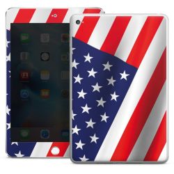 Foils for Tablets glossy