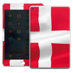 Foils for Tablets glossy