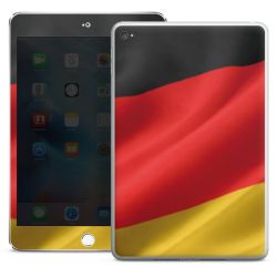 Foils for Tablets glossy