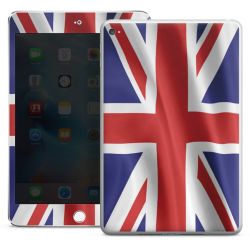 Foils for Tablets glossy