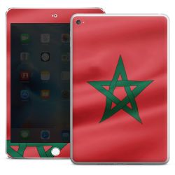 Foils for Tablets glossy