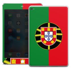 Foils for Tablets glossy