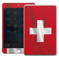 Foils for Tablets glossy