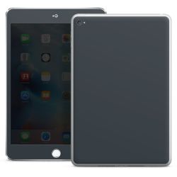 Foils for Tablets glossy