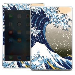 Foils for Tablets glossy