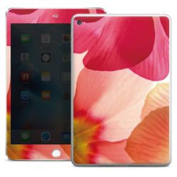 Foils for Tablets glossy