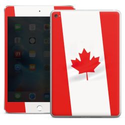 Foils for Tablets glossy