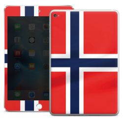 Foils for Tablets glossy