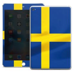 Foils for Tablets glossy