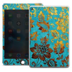 Foils for Tablets glossy