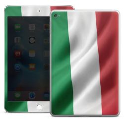 Foils for Tablets glossy