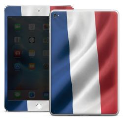 Foils for Tablets glossy