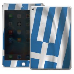 Foils for Tablets glossy