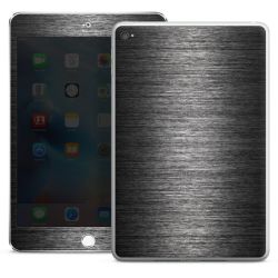 Foils for Tablets glossy