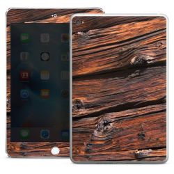 Foils for Tablets glossy