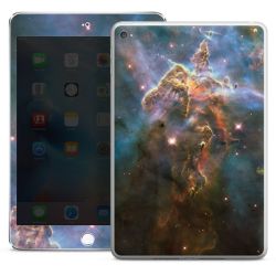 Foils for Tablets glossy