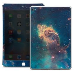 Foils for Tablets glossy