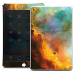 Foils for Tablets glossy