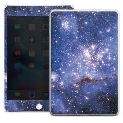 Foils for Tablets glossy