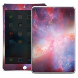 Foils for Tablets glossy