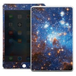 Foils for Tablets glossy