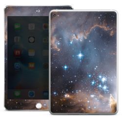 Foils for Tablets glossy