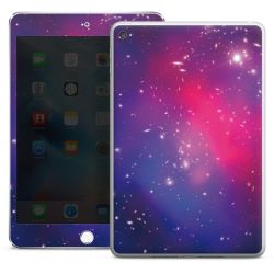 Foils for Tablets glossy