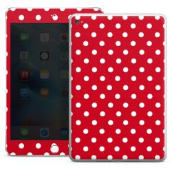 Foils for Tablets glossy