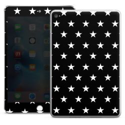 Foils for Tablets glossy