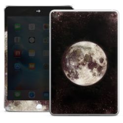 Foils for Tablets glossy