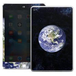 Foils for Tablets glossy