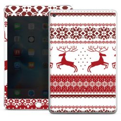 Foils for Tablets glossy