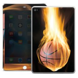 Foils for Tablets glossy