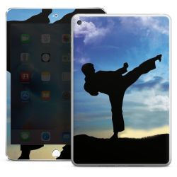 Foils for Tablets glossy