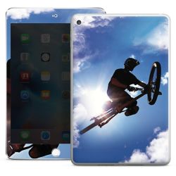 Foils for Tablets glossy
