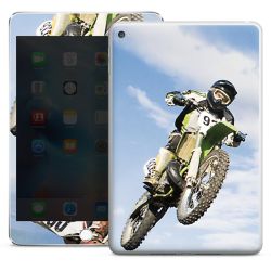 Foils for Tablets glossy