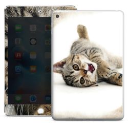 Foils for Tablets glossy